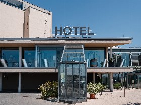 6 Tage Urlaub im schönen Hegau    