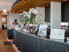 6 Tage Urlaub im schönen Hegau    