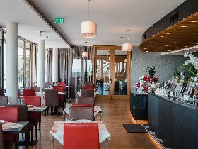 6 Tage Urlaub im schönen Hegau    