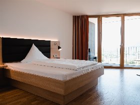 6 Tage Urlaub im schönen Hegau    