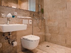 6 Tage Urlaub im schönen Hegau    