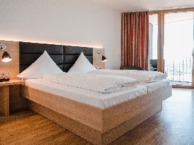 6 Tage Urlaub im schönen Hegau    