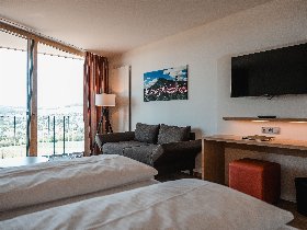 6 Tage Urlaub im schönen Hegau    