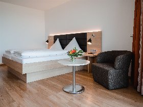 6 Tage Urlaub im schönen Hegau    