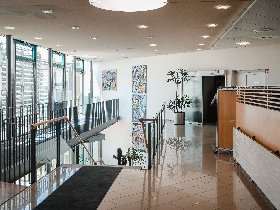 6 Tage Urlaub im schönen Hegau    