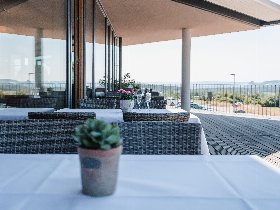 6 Tage Urlaub im schönen Hegau    