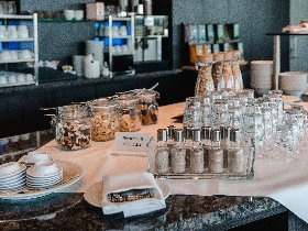 6 Tage Urlaub im schönen Hegau    