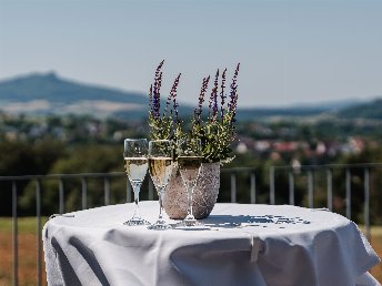 3 Tage Auszeit zwischen Schwarzwald und Bodensee