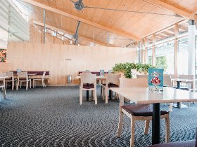 6 Tage Urlaub im schönen Hegau    