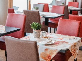 6 Tage Urlaub im schönen Hegau    