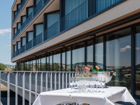 6 Tage Urlaub im schönen Hegau    