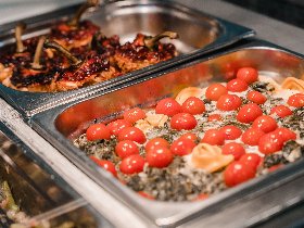 6 Tage Urlaub im schönen Hegau    