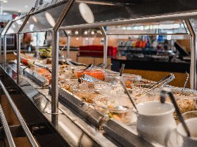 6 Tage Urlaub im schönen Hegau    