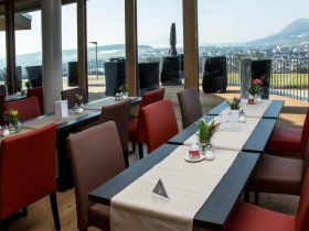 6 Tage Urlaub im schönen Hegau    