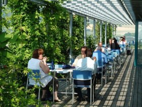 6 Tage Urlaub im schönen Hegau    