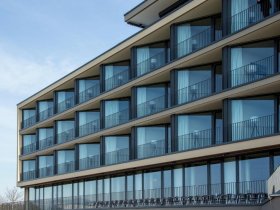 6 Tage Urlaub im schönen Hegau    