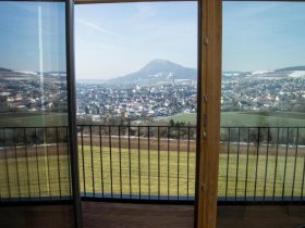 6 Tage Urlaub im schönen Hegau    