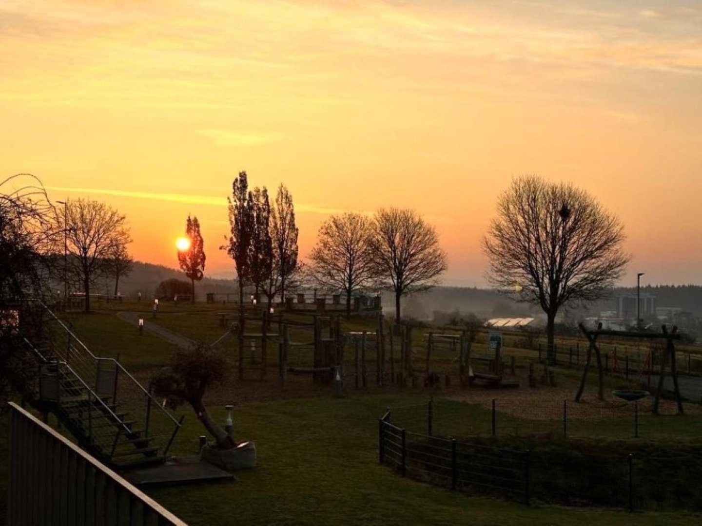 3 Tage Auszeit zwischen Schwarzwald und Bodensee