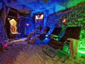 4 Tage Ostsee & Misdroy erleben