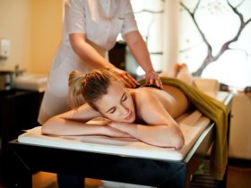 4 Tage Ostsee & Poberow erleben 