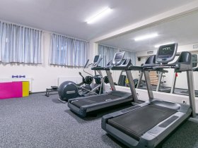 4 Tage Ostsee & Poberow erleben 