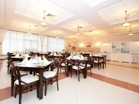 4 Tage Ostsee & Poberow erleben 