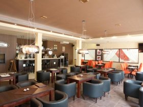 4 Tage Ostsee & Poberow erleben 