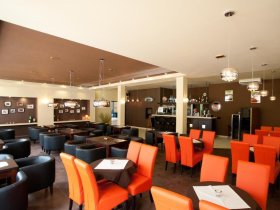 4 Tage Ostsee & Poberow erleben 