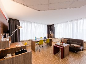 3 Tage Papenburg inkl. Hotel Alte Werft-Burger am ersten Abend