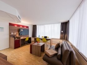 3 Tage Papenburg inkl. Hotel Alte Werft-Burger am ersten Abend