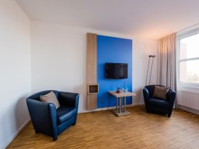 3 Tage Papenburg inkl. Hotel Alte Werft-Burger am ersten Abend