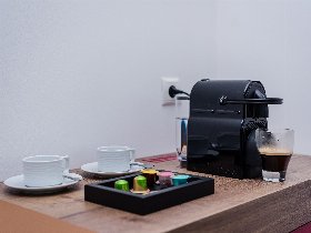 3 Tage Papenburg inkl. Hotel Alte Werft-Burger am ersten Abend