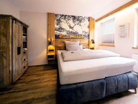 Mitten inne Woche | 3 Tage in Winterberg im Sauerland