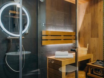 Kurzurlaub im stilvollen Bergresort Polen inkl. HP  2 Nächte 
