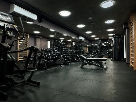 Kurzurlaub im stilvollen Bergresort Polen 2 Nächte 