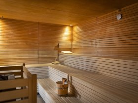 Radeln zwischen Gletschern und Almen in Schladming I 2 Nächte