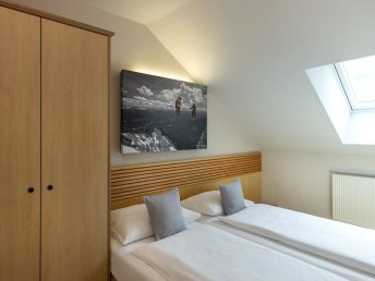 Radeln zwischen Gletschern und Almen – Ein unvergesslicher Urlaub im Dachstein-Massiv I 4 Nächte