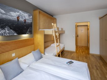 Radeln zwischen Gletschern und Almen – Ein unvergesslicher Urlaub im Dachstein-Massiv I 4 Nächte