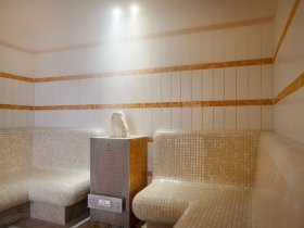 Radeln zwischen Gletschern und Almen in Schladming I 2 Nächte