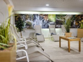 Radeln zwischen Gletschern und Almen in Schladming I 2 Nächte