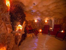 Entspannen in Swinemünde mit Abendessen - 4 Tage