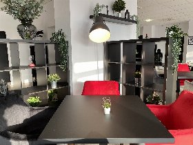 Altstadt Bretten - Auszeit vom Alltag 