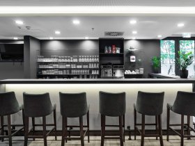 Budapest erleben - 2 Tage 