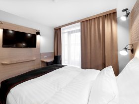 Budapest erleben - 2 Tage 