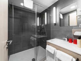 Budapest erleben - 2 Tage 