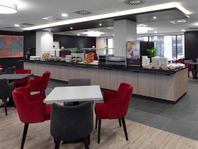 Budapest erleben - 2 Tage 