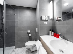 Budapest erleben - 2 Tage 