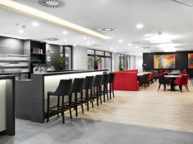 Budapest erleben - 2 Tage 