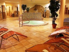 Schwäbisches Weinwochenende