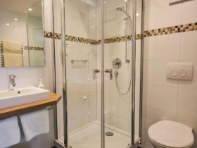 Schwäbisches Weinwochenende